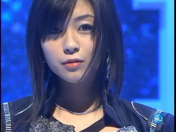 【驚愕】宇多田ヒカルさん、ツイッターで自ら性格悪いアピールをしてしまい→炎上