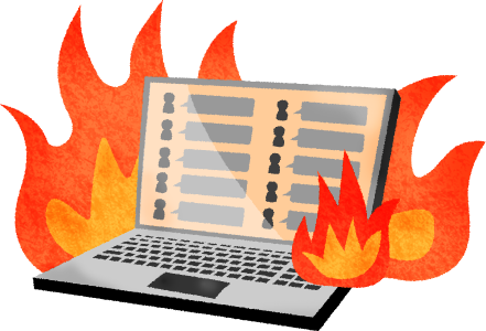 霜降り明星・せいや「考察されすぎてる」　ラジオで「探偵!ナイトスクープ」の炎上騒動に言及　思いも吐露