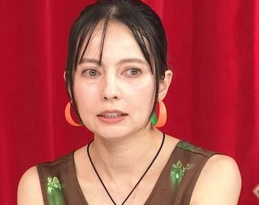 【悲報】ベッキー「手越くんはイッテQに復帰できたのに私は全く呼ばれない…」