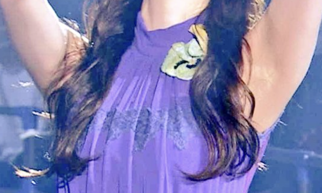 【画像】川口春奈似の美女www