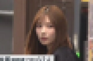 【画像】逮捕者でアイドルグループを組んでみたwww【Pickup】