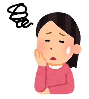 【相談】似たような借家が何件かある場所でそれぞれ庭があるんですが、知らない子供がうちの庭で息子の玩具使って遊んでるんだが、どう声かけするべきですか？