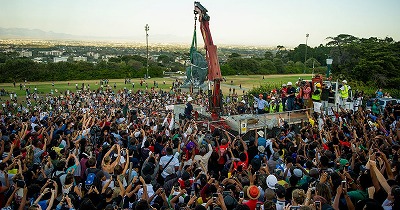 【悲報】アメリカ人「脱植民地化は間違いだった！！非白人どもの解放は大失敗ッ！」ﾊﾟﾁﾊﾟﾁﾊﾟﾁﾊﾟﾁﾊﾟﾁﾊﾟﾁﾊﾟﾁﾊﾟﾁﾊﾟﾁﾊﾟﾁﾊﾟﾁﾊﾟﾁﾊﾟﾁﾊﾟﾁ