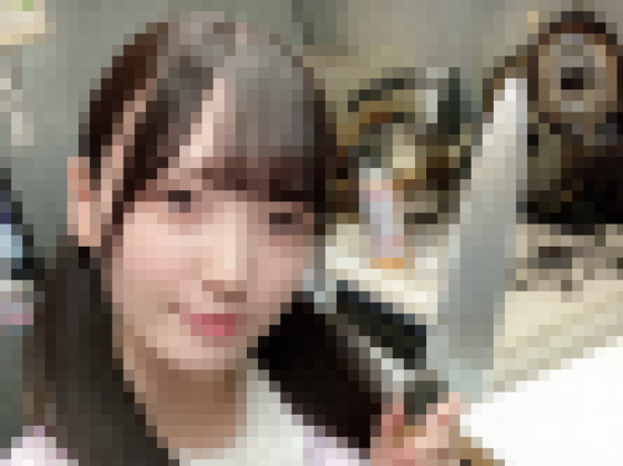 【動画】ぶりっ子すぎるアイドル、スゴすぎる…