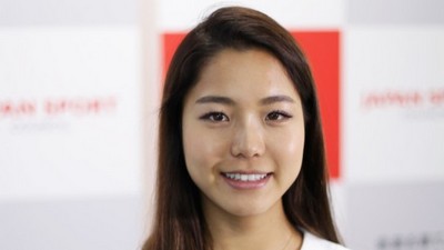 【朗報】高梨沙羅さん、櫻井翔との対談でさらなる『アップデート』を披露ｗｗｗ