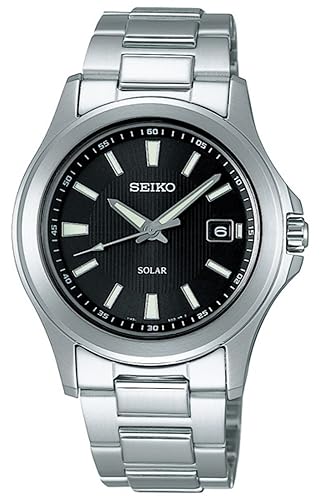 【画像】こういう高性能な「ソーラー電波時計」がたった20000円で買えるから日本って儲からないんだよな‥‥