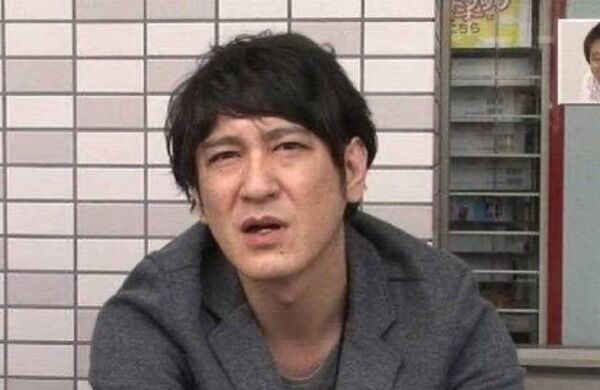 【画像】ココリコ田中「あかん、浜田メッチャ腹立つ奴やなぁ････････せや！」⇒！