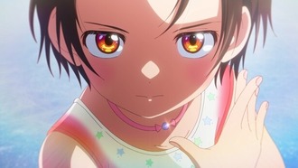 【メダリスト】オリンピックの女子フィギュア見て思った