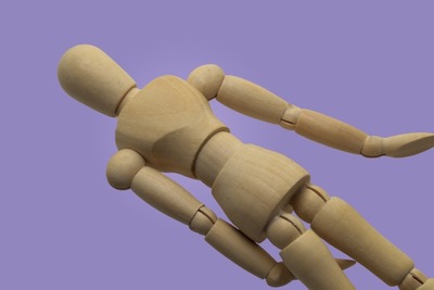 【愕然】よくわからないまま歳とっておっさんになったやつwww