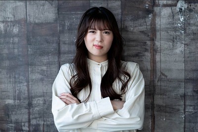 【悲報】女子枠を導入の大学、なぜか不人気に⤵️ガチで悲惨な現実がこちらwww