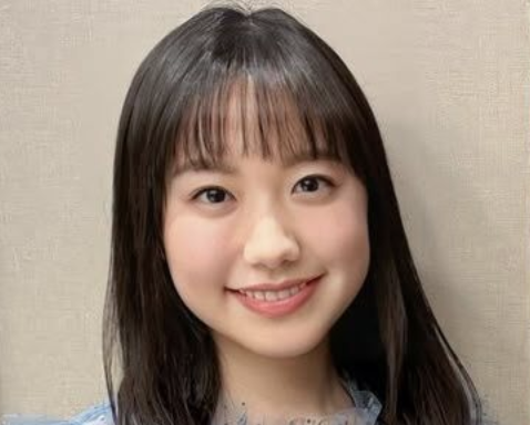 【画像】芦田愛菜ちゃんおっぱいwww