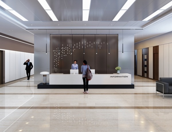 【愕然】俺「社長に繋いでくれ」 受付「アポイントはありますか？」 俺「ないがタカちゃんが来たと言えば分かるはずだ」⇒結果！