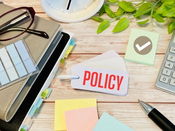 【絶望】芦田愛菜さんの座右の銘、お前らにぶっ刺さってしまうwww