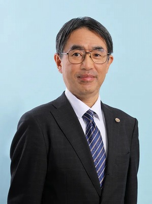 【悲報】大物リベラル「まさか戦争とか徴兵って騒ぐのって一般人ドン引きしてるの？」