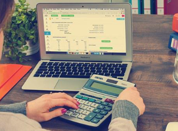 50代独身義姉の遺言書を盗み見たら、億の財産がある事が発覚。私「あなたに20％って少なすぎだよねー」旦那「」→とんでもない事に…