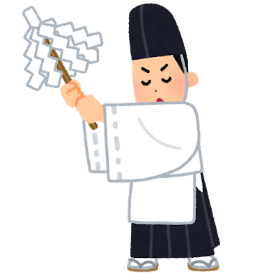 【納得】地鎮祭をしないといけない理由、宗教的な問題ではなく『コレ』だった