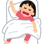 女と飲む→女が酔い潰れる→女を家まで送る