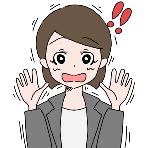 【衝撃】理想の通勤電車の形、発見されるwww(※画像あり)