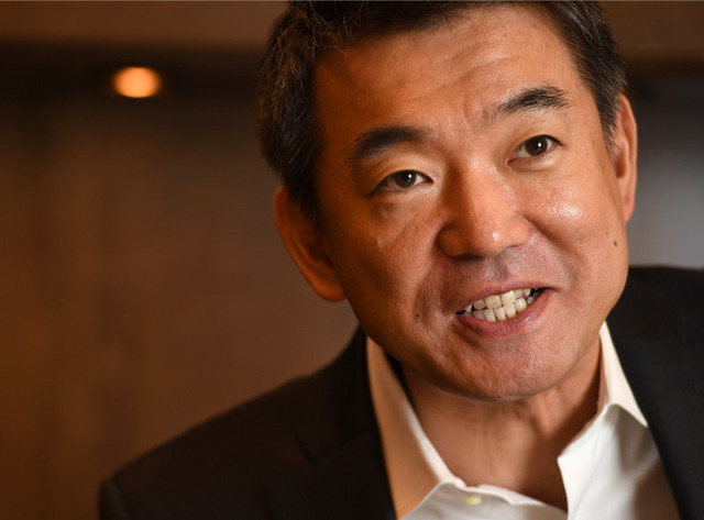 橋下徹さん「高市さんは靖国参拝を総理になっても行くと言って未だに行ってない！一般兵士に対する冒涜の極みだ！」 → 高市総理のマジレスがコチラ → ………