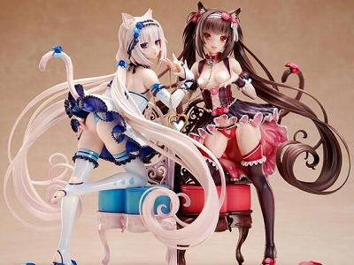 【画像】クレーンゲーム界隈、エ○すぎて警察の指導が入りそうなレベルに到達するwww