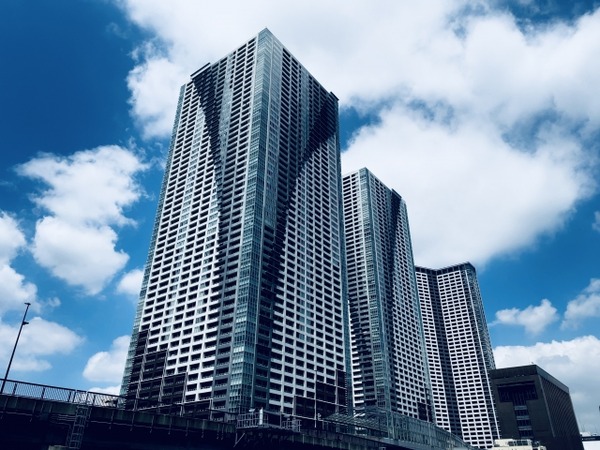 嫁「タワマンに住みたい。お金的にはいける」わい「絶対に嫌。不相応」⇒結果www