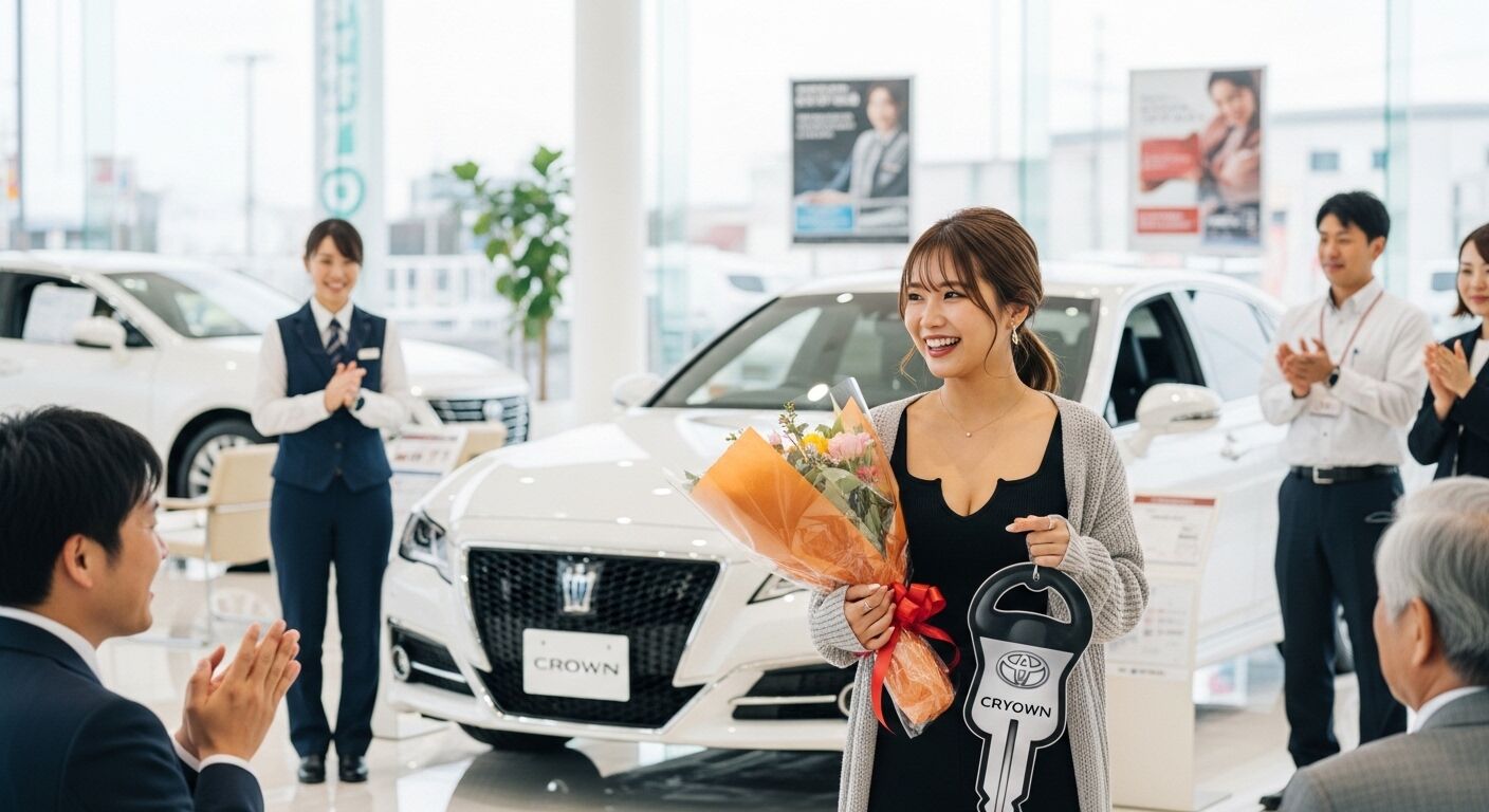 【さよならキザシマークX】覆面パトカーの“脱セダン”が加速？ 街に馴染みすぎる「ステルス性抜群のクルマ」とは