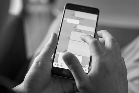 【衝撃画像】爆サイ、やばい ⇒！！！！！！