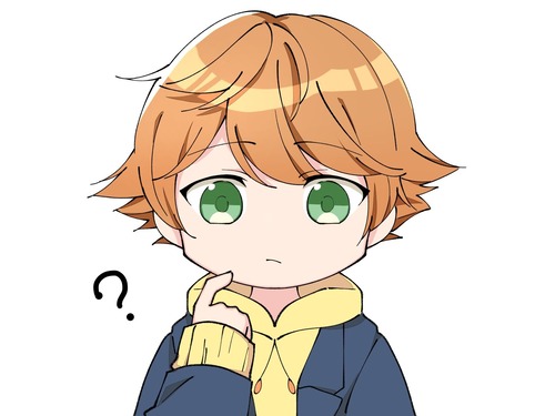 【衝撃】「青森と北海道のここ」にトンネルを作らない理由←これwww(※画像あり)