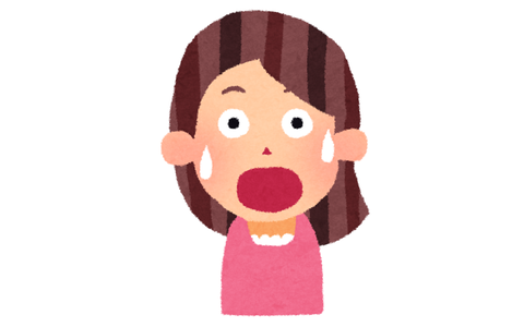 【芸能】ものまね芸人、1000円カットで散髪するも次回から出禁に…