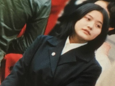 【画像】60年前のヌード、今見てもエロいと話題に