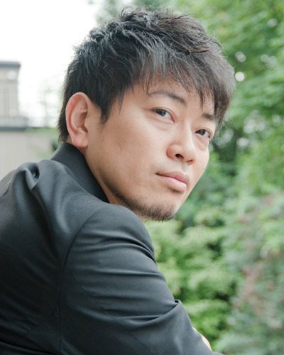 ちょｗ宮迫が地上波復帰するってマジ？発言がヤバすぎるｗｗｗ