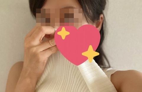 【画像】JDだけど、脱ぐからお●ぱいみて