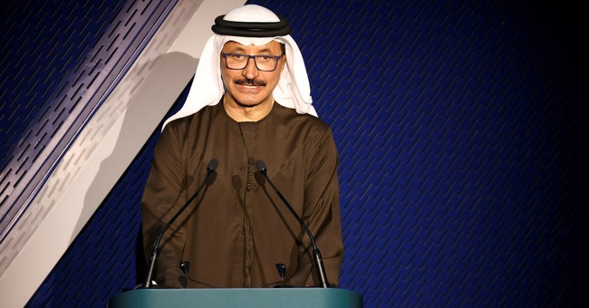 【悲報】ドバイの大富豪、エプスタイン事件で辞任www