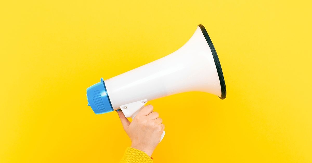 高市総理の全国での演説、自民党公式が公開してたから読んだんだけどさ…