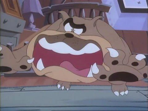 三大漫画やドラマのせいで国民が勘違いしてること「取り調べでカツ丼」「ブルドッグは狂暴」あと一つは？