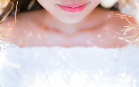 【画像】最近の筋トレ女子、こういうお尻の割れ目がくっきりのレギンスを履くようになる♡♡♡♡♡♡♡