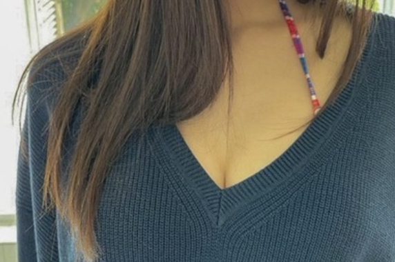 【画像】科学世界大会で1位を獲得した長野の女子高生3人組、可愛い