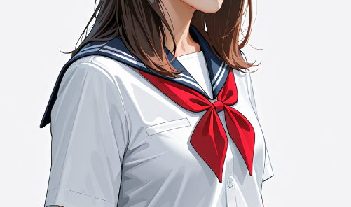 【悲報】令和JK、お父さん大好きだった…一体なぜ？？？？？？？？