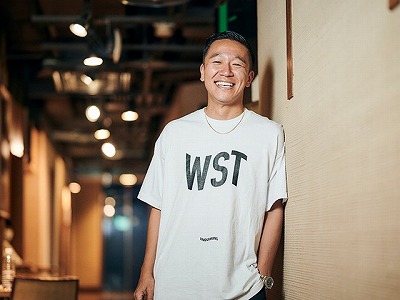 DefTech、もう二度と見れなくなってしまう・・・・・・