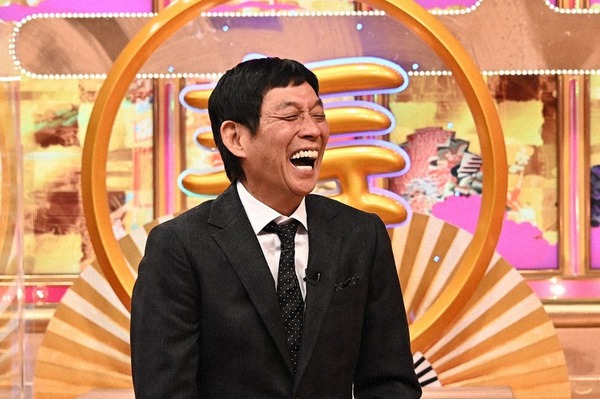 弟が焼身自殺した明石家さんま「芸人辞めたい…」オール巨人「お前んち、兄弟焼いたらしいなwww」⇒！