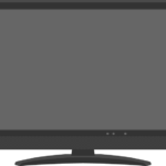 芸人「ヒコロヒーやんけ！気を遣わなきゃ！」←これ