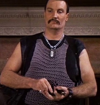 エッチ過ぎる『あみあみインナー』着たら意外と快適だったｗｗｗ