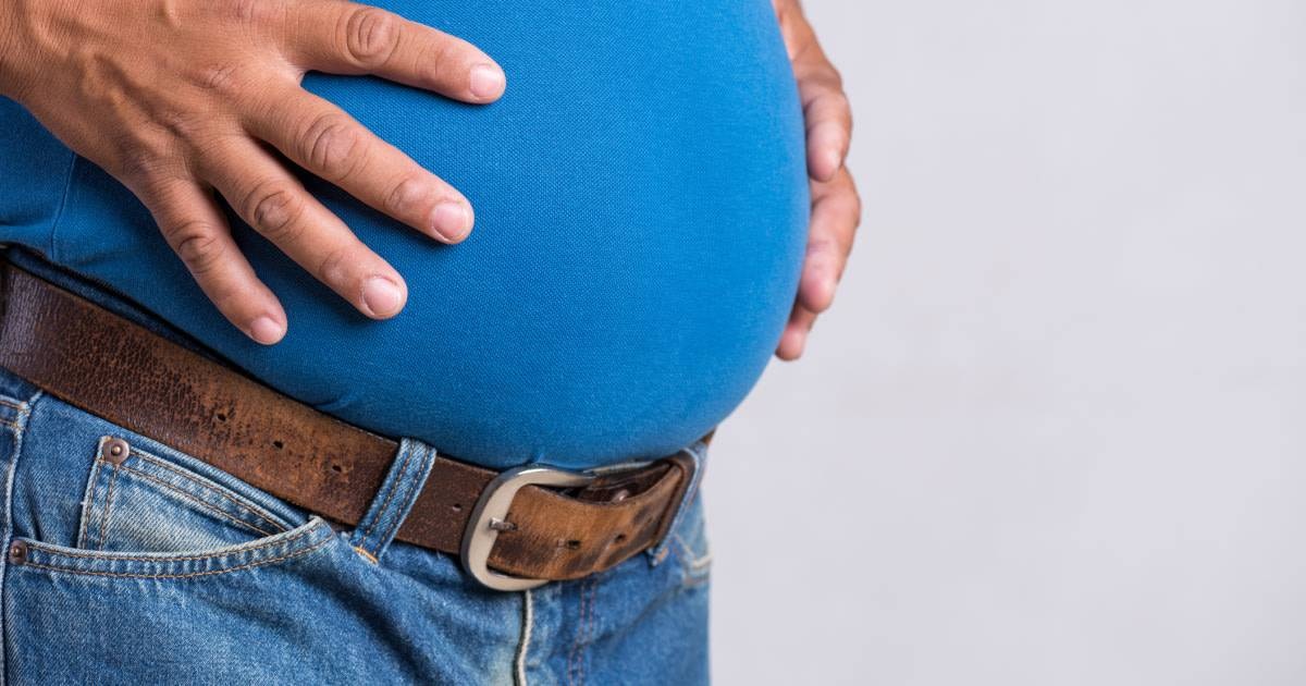 【医療】「男児 子を産む」山口県の21歳男性の体内から取り出されたフサフサの胎児