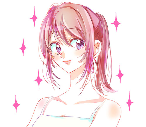 【衝撃】真美子夫人、ガチのマジで美人すぎるwww(※画像あり)