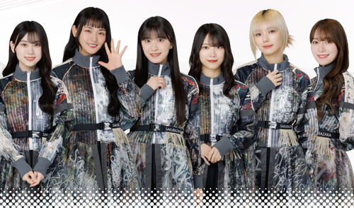 【悲報】櫻坂46さん、もう次作のセンターの駒がない