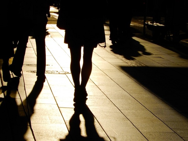 【朗報】ビッグダディの娘、エッッッッッッッッッッッ！････(画像アリ)