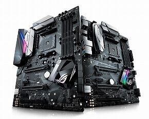 B350マジで頑丈だよな ずっと24時間付けっぱなしで使ってるけどあと3ヶ月で9年目突入だ