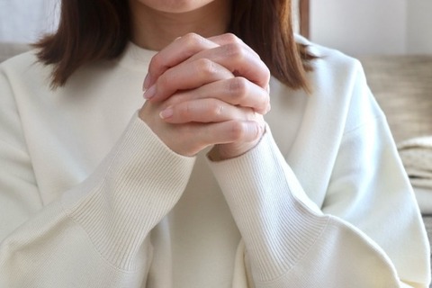 【画像】こいつらとチョメチョメしたい？