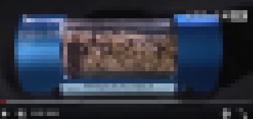 【画像】国産レアアース、ガチで確保www