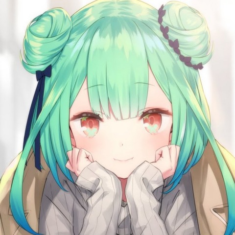 潤羽るしあさん、スパチャ世界一記録がついに抜かれそう……